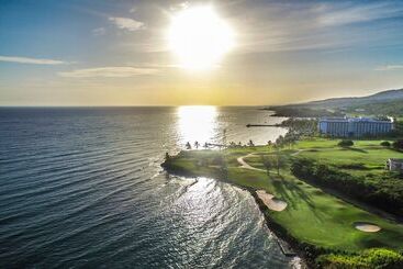 Hilton Rose Hall An All Inclusive Resort