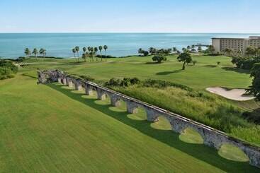 Hilton Rose Hall An All Inclusive Resort
