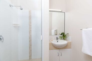 هتل Rydges Southbank Townsville