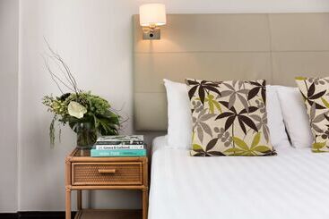 هتل Rydges Southbank Townsville