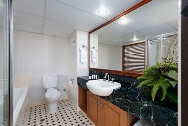 هتل Rydges Southbank Townsville
