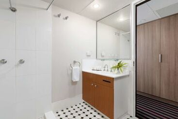 هتل Rydges Southbank Townsville