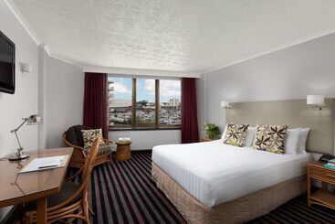 هتل Rydges Southbank Townsville