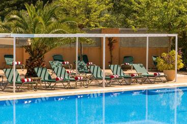 هتل Sa Punta   Adults Only