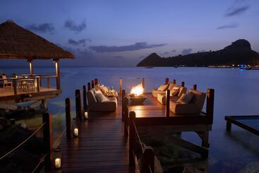 هتل Sandals Grande St. Lucian Spa And Beach All Inclusive Resort Couples Only
