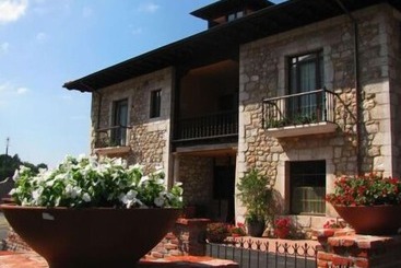 هتل & Spa Maria Manuela