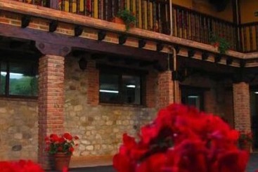 هتل & Spa Maria Manuela