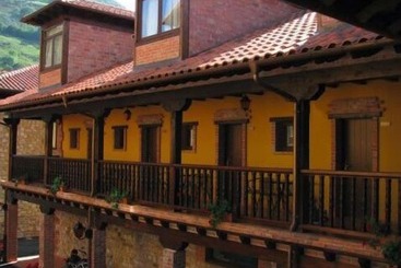 هتل & Spa Maria Manuela