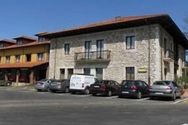 هتل & Spa Maria Manuela