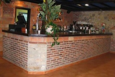 هتل & Spa Maria Manuela