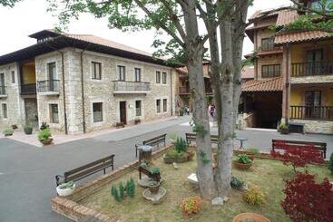 هتل & Spa Maria Manuela