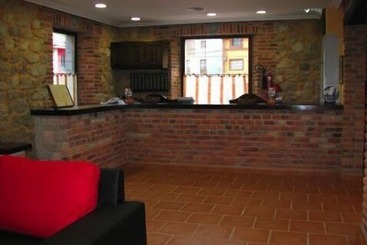 هتل & Spa Maria Manuela
