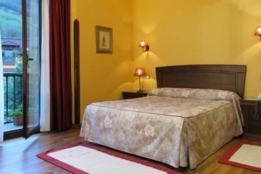هتل & Spa Maria Manuela