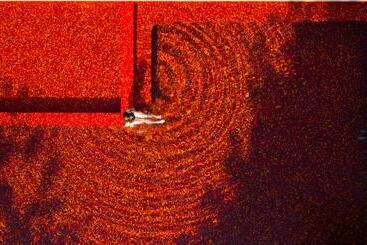 בית מלון כפרי The Library