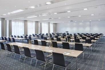 Welcome Hotel Paderborn