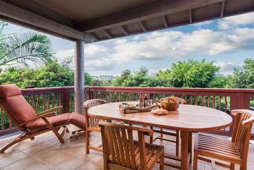 酒店 Club Wyndham Kona