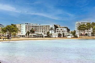 Leonardo Royal Suites Ibiza Santa Eulalia