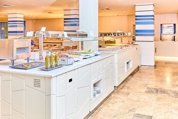 Leonardo Royal Suites Ibiza Santa Eulalia