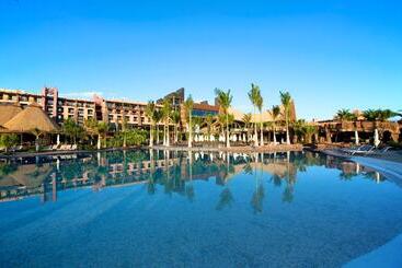Lopesan Baobab Resort - Meloneras