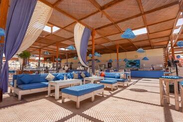 استراحتگاه Labranda Club Makadi