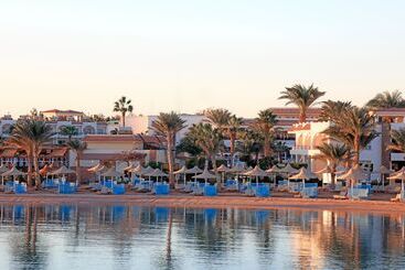 استراحتگاه Labranda Club Makadi