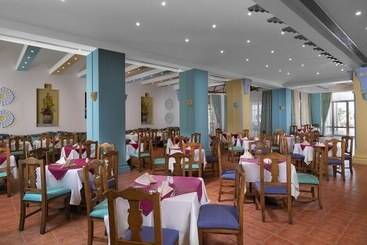 استراحتگاه Labranda Club Makadi