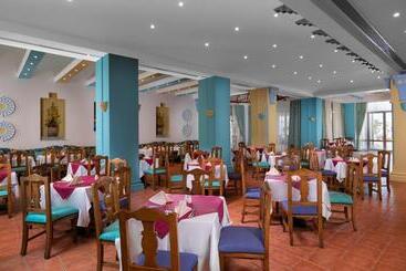 استراحتگاه Labranda Club Makadi
