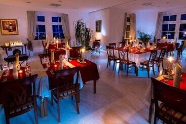 Rimske Terme Resort Hotel Zdraviliški Dvor