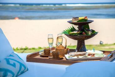 Sadara Resort