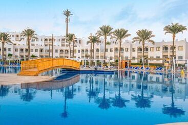 Sunrise Diamond Beach Resort Grand Select