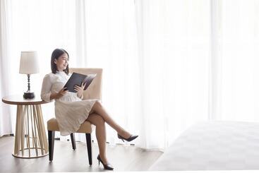 Swiss Belhotel Manokwari