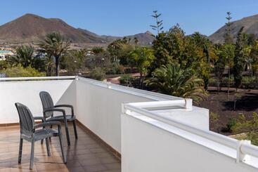 whala!tenerife