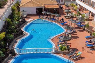 whala!tenerife