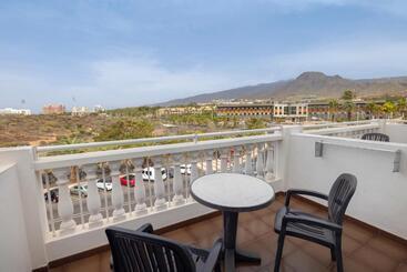 whala!tenerife