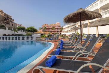 whala!tenerife
