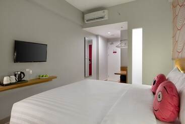 Favehotel Karawang
