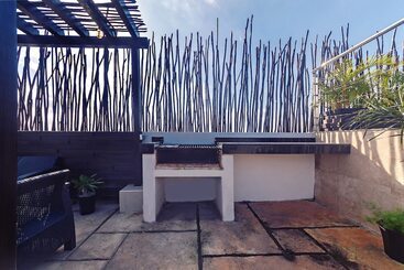 Carpe Diem Tulum By Nah Hotels