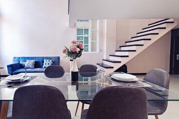 Carpe Diem Tulum By Nah Hotels