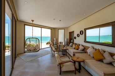 هتل Dakhla South Bay