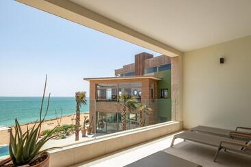 هتل Dakhla South Bay