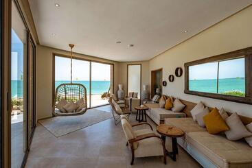 هتل Dakhla South Bay