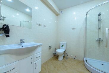 酒店 Laura Guest House