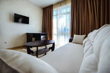 酒店 Laura Guest House