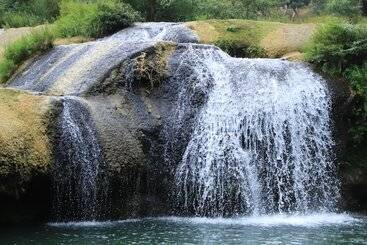 هتل Phong Nha Garden House