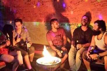 هتل Van Anh Hostel