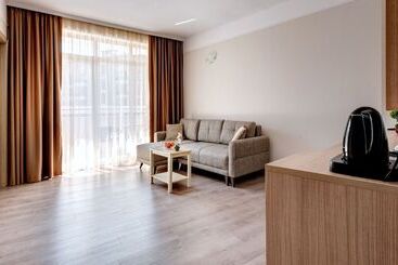 Maria Palace Hotel   All Inclusive