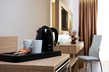 Maria Palace Hotel   All Inclusive