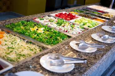 Maria Palace Hotel   All Inclusive