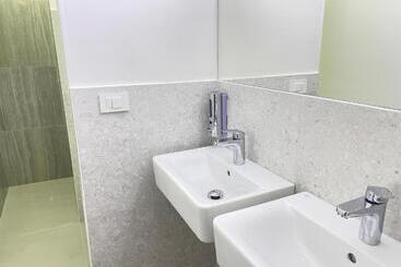 هاستل Rooms Miklošičeva