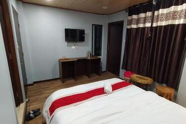 فندق صغير Svr Inn